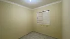 Foto 8 de Apartamento com 2 Quartos para alugar, 53m² em Gleba California, Piracicaba