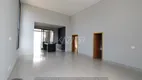 Foto 5 de Casa de Condomínio com 3 Quartos à venda, 264m² em Condominio Figueira Garden, Atibaia