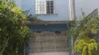 Foto 13 de Casa com 5 Quartos à venda, 320m² em Roma, Salvador