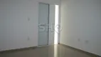 Foto 15 de Apartamento com 2 Quartos à venda, 67m² em Alto da Mooca, São Paulo