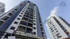 Foto 19 de Apartamento com 3 Quartos à venda, 100m² em Vila Regente Feijó, São Paulo