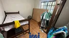 Foto 8 de Sobrado com 4 Quartos à venda, 125m² em , Matinhos