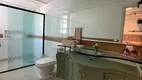 Foto 45 de Apartamento com 5 Quartos à venda, 370m² em Vila Gilda, Santo André