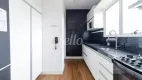 Foto 15 de Apartamento com 2 Quartos para alugar, 116m² em Brooklin, São Paulo