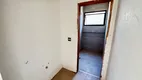 Foto 15 de Casa de Condomínio com 3 Quartos à venda, 260m² em Medeiros, Itupeva