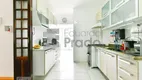 Foto 17 de Apartamento com 3 Quartos à venda, 139m² em Higienópolis, São Paulo