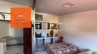 Foto 16 de Casa com 5 Quartos à venda, 210m² em Stella Maris, Salvador