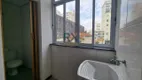 Foto 28 de Apartamento com 3 Quartos à venda, 123m² em Higienópolis, São Paulo