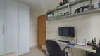 Foto 12 de Apartamento com 3 Quartos à venda, 112m² em Paiva, Cabo de Santo Agostinho