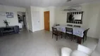 Foto 5 de Apartamento com 3 Quartos à venda, 118m² em Pompeia, São Paulo