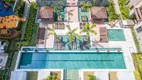 Foto 12 de Apartamento com 4 Quartos à venda, 120m² em Recreio Dos Bandeirantes, Rio de Janeiro