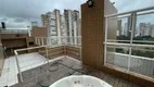 Foto 7 de Apartamento com 2 Quartos para alugar, 140m² em Ipiranga, São Paulo