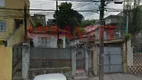 Foto 2 de Lote/Terreno à venda, 440m² em Vila Maria Alta, São Paulo
