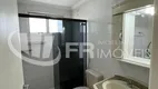 Foto 19 de Apartamento com 2 Quartos à venda, 64m² em Parque Tres Meninos, Sorocaba