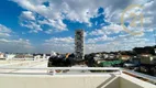 Foto 6 de Cobertura com 2 Quartos à venda, 122m² em Alto da Lapa, São Paulo