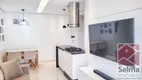 Foto 8 de Apartamento com 2 Quartos à venda, 69m² em Belenzinho, São Paulo