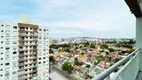 Foto 8 de Apartamento com 2 Quartos à venda, 63m² em Santa Maria Goretti, Porto Alegre