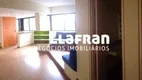 Foto 3 de Apartamento com 1 Quarto à venda, 64m² em Jardim Parque Morumbi, São Paulo