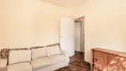 Foto 27 de Casa de Condomínio com 3 Quartos à venda, 84m² em Santa Tereza, Porto Alegre