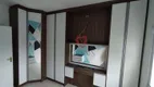 Foto 10 de Apartamento com 2 Quartos à venda, 57m² em Aguas Mortas, Gravataí