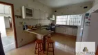 Foto 28 de Casa com 3 Quartos à venda, 278m² em Jardim Nova Yorque, Araçatuba