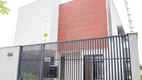 Foto 2 de Casa de Condomínio com 3 Quartos à venda, 217m² em São Francisco, Ibiporã