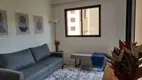 Foto 2 de Apartamento com 2 Quartos à venda, 100m² em Vila Olímpia, São Paulo