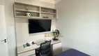 Foto 19 de Apartamento com 3 Quartos à venda, 130m² em Vila Caminho do Mar, São Bernardo do Campo