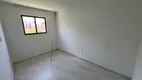 Foto 5 de Apartamento com 2 Quartos à venda, 54m² em Bancários, João Pessoa
