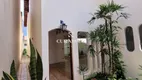 Foto 4 de Casa com 3 Quartos à venda, 229m² em Campestre, Santo André