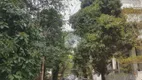 Foto 23 de Cobertura com 3 Quartos à venda, 255m² em Jardim Botânico, Rio de Janeiro