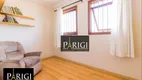 Foto 8 de Casa com 3 Quartos à venda, 247m² em Partenon, Porto Alegre