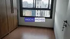 Foto 23 de Apartamento com 2 Quartos à venda, 137m² em Brooklin, São Paulo