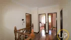 Foto 18 de Casa com 5 Quartos à venda, 278m² em Maria Goretti, Belo Horizonte