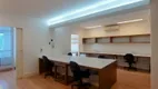 Foto 6 de Sala Comercial para alugar, 58m² em Barra da Tijuca, Rio de Janeiro