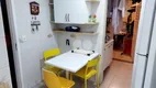 Foto 31 de Apartamento com 3 Quartos à venda, 188m² em Recreio Dos Bandeirantes, Rio de Janeiro