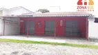 Foto 3 de Casa de Condomínio com 1 Quarto à venda, 1800m² em Jacumã, Conde