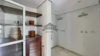 Foto 21 de Casa de Condomínio com 6 Quartos para venda ou aluguel, 659m² em Granja Viana, Cotia