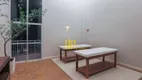 Foto 36 de Apartamento com 1 Quarto para alugar, 54m² em Vila Olímpia, São Paulo