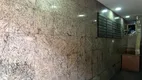 Foto 3 de Sala Comercial para venda ou aluguel, 31m² em Centro, Nova Iguaçu