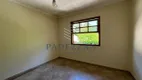 Foto 17 de Sobrado com 3 Quartos à venda, 145m² em Parque Monte Alegre, Taboão da Serra