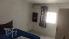 Foto 8 de Casa com 5 Quartos à venda, 150m² em Estância Velha, Canoas