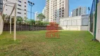 Foto 23 de Apartamento com 2 Quartos à venda, 71m² em Moema, São Paulo