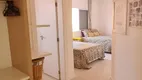 Foto 25 de Casa de Condomínio com 7 Quartos à venda, 1200m² em Jardim Acapulco , Guarujá