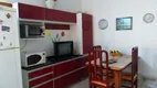 Foto 11 de Casa com 3 Quartos à venda, 160m² em Bento Ribeiro, Rio de Janeiro