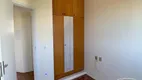 Foto 3 de Apartamento com 1 Quarto à venda, 50m² em Jardim Dirceu, Marília