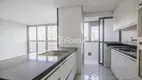 Foto 15 de Apartamento com 2 Quartos à venda, 82m² em Três Figueiras, Porto Alegre