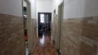 Foto 36 de Casa com 4 Quartos à venda, 420m² em Santa Clara, Vitória