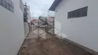 Foto 15 de Sala Comercial para alugar, 150m² em Santo Inacio, Santa Cruz do Sul