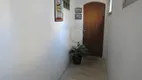 Foto 23 de Apartamento com 3 Quartos à venda, 110m² em Higienópolis, São Paulo